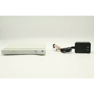 3 Com Office Connect HUB TP4 4-Port Ethernet Switc